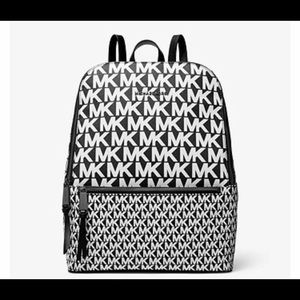 Michael Kors Backpack